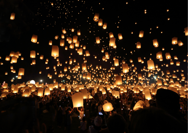 rituel-lacher-de-lanternes-ceremonie-laique