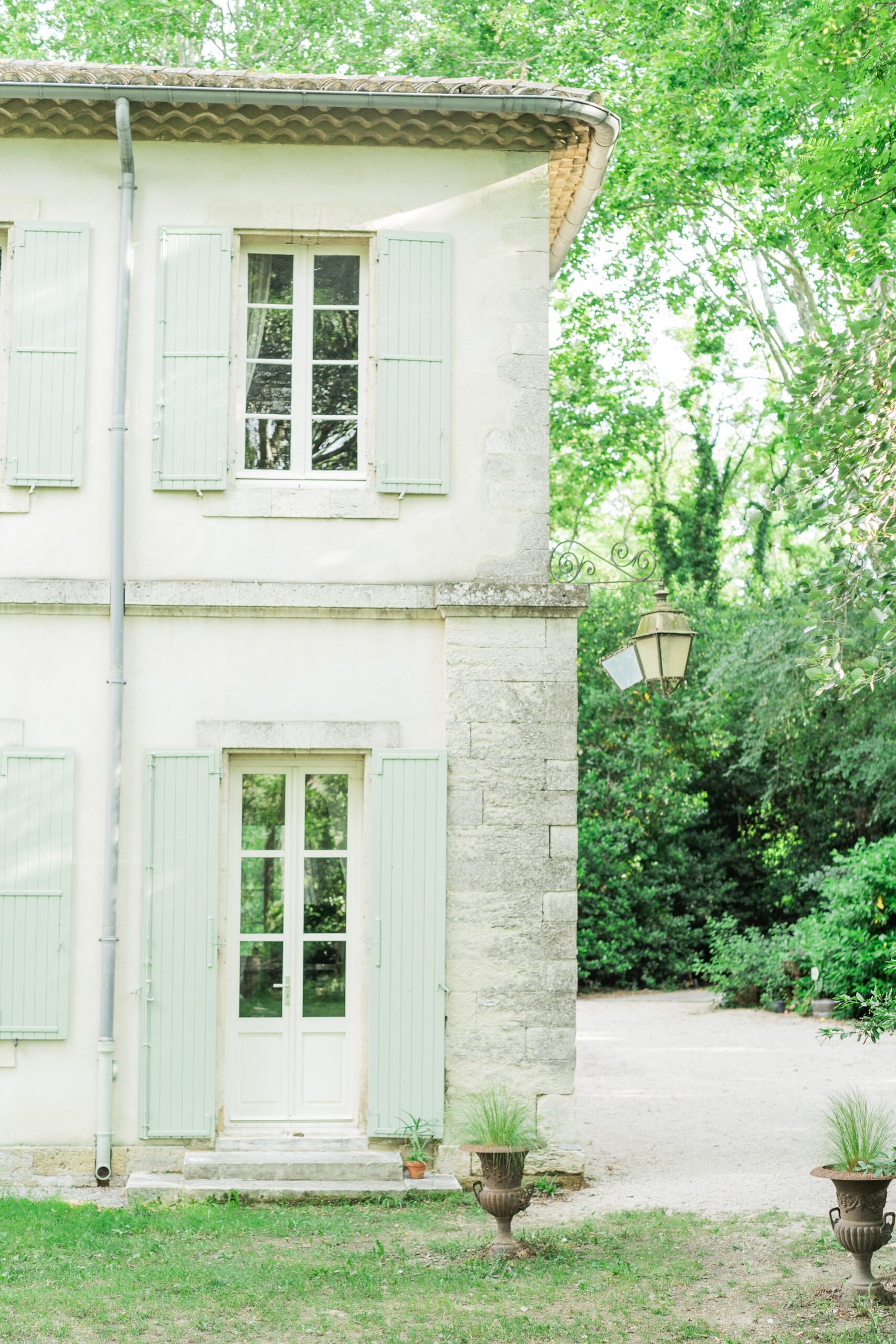 Séance photo engagement : 6 raisons de la faire à l’étranger