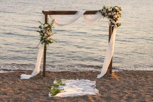 theme-mariage-2023-plage