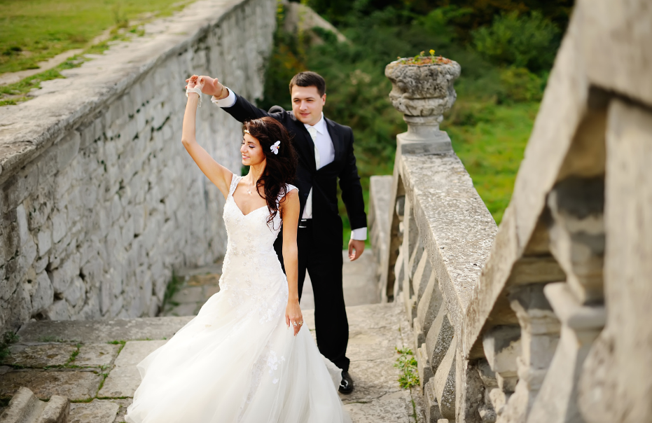 domaine-mariage-montpellier