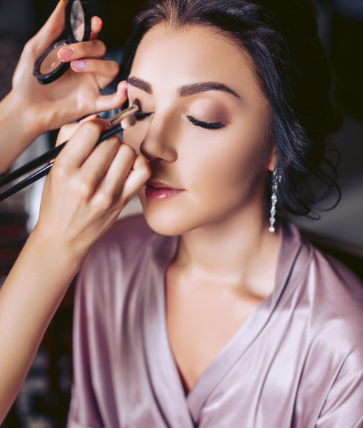 quels-prestataires-pour-un-mariage-maquillage